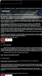 Mobile Screenshot of csacluj.ro
